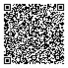 QR код "Александрия"