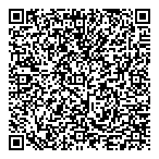 QR код "Бельё Анапа"
