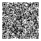 QR код "Ближе к телу"