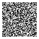 QR код "Идеал"