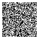 QR код "Федерация"