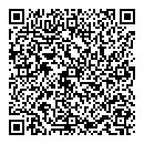 QR код "Ева"