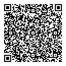 QR код "Belle"