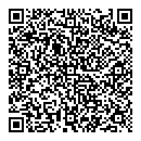 QR код "Ты & он"