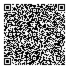 QR код "Галатея"