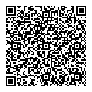QR код "Мэри"
