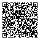 QR код "Алеся"
