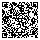 QR код "Vesla"