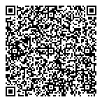QR код "Тирупати"