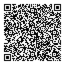 QR код "Ева"