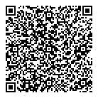 QR код "Соблазн"