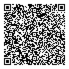 QR код "El-Elizer"