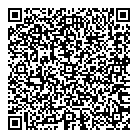 QR код "Morozko"