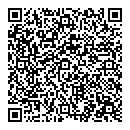 QR код "Стамбул"