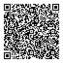 QR код "Грильяж"