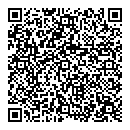 QR код "Палермо"