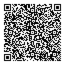 QR код "Экспо"