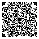 QR код "Обувной мир"