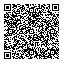 QR код "Ошер"
