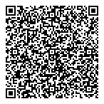 QR код "Иголочка"