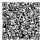 QR код "Веста"