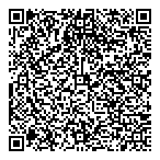 QR код "Магазин спецодежды"