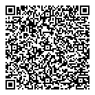 QR код "КС Прогресс"
