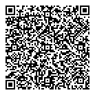 QR код "Магазин спецодежды"