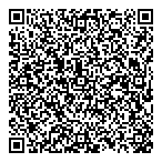 QR код "Магазин спецодежды"