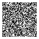 QR код "Магазин спецодежды"