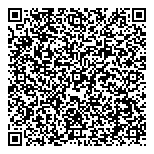 QR код "Replica"