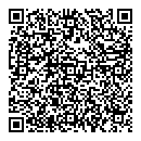 QR код "Urban N"