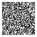 QR код "la Boutique"