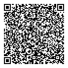 QR код "TOUS"