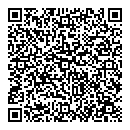 QR код "Кенгуру"