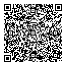 QR код "Rivale"