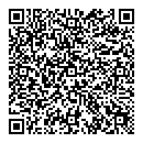 QR код "Sa Marina"