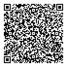QR код "Империя сумок"