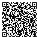 QR код "Lady Bags"