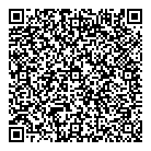 QR код "Багаж"