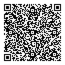 QR код "Комплект"