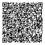 QR код "Европа dresscode"