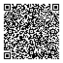 QR код "Нина"