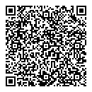 QR код "Сум Сити"