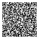 QR код "Ostrich"