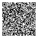 QR код "Вояж"