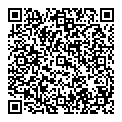 QR код "Sezon"