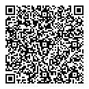 QR код "Магнолия"