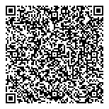 QR код "АПЕЛЬСИН"