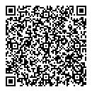 QR код "RED"